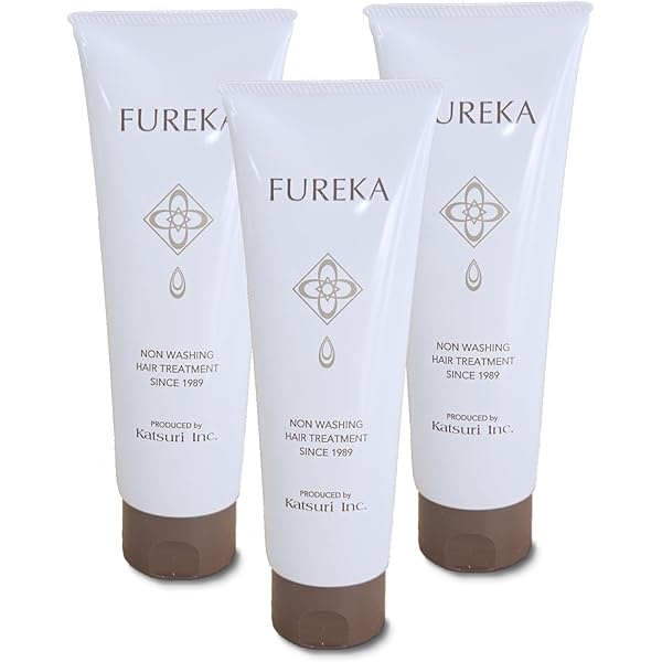 Amazon | フレカトリートメント240g | フレカ | ヘア